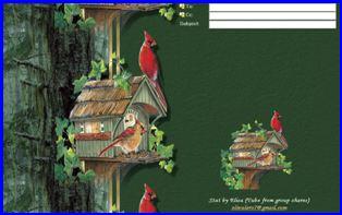 birdhouses.jpg