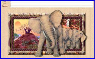 elephantsfamily.jpg