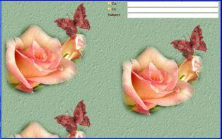 roseandbutterfly.jpg